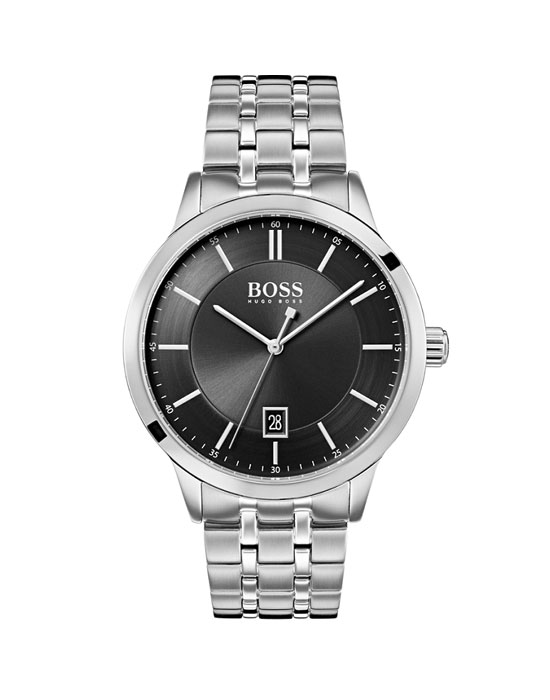 Часы Hugo Boss Officer HB-1513614